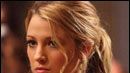 image de la news Blake Lively chez Ben Affleck !