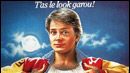 image de la news MTV s'offre "Teen Wolf" !