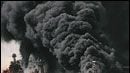 image de la news Audiences : "Apocalypse" gagne du terrain