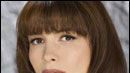 image de la news Une nouvelle enquêtrice pour "New York Section Criminelle" ?