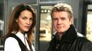 image de la news Audiences : "Section de recherches" en progression