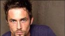 image de la news L'oncle de Chuck revient dans "Gossip Girl"