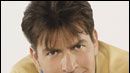 image de la news Charlie Sheen va-t-il quitter "Mon Oncle Charlie" ?