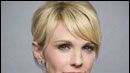 image de la news Audiences : "Cold Case" leader !