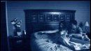 image de la news Après "Blair Witch" et "Rec" : "Paranormal Activity" !