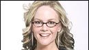 image de la news Une nouvelle Cougar à "Cougar Town"