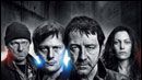 image de la news Audiences : démarrage en beauté pour "Braquo" !