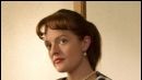 image de la news Elisabeth Moss en guest dans "Mercy"