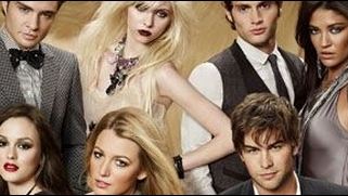 Audiences US : "Gossip Girl" en danger