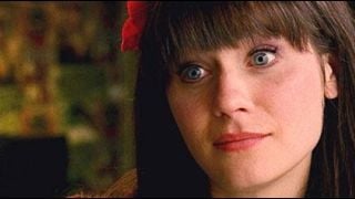 Zooey Deschanel face à sa soeur dans "Bones" !