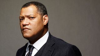 image de la news Le crossover "Les Experts" : la bande-annonce