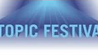 image de la news Atopic Festival : le cinéma virtuel à Paris !
