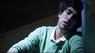 image de la news Une adaptation américaine de "Being Human" 