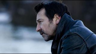 image de la news "Braquo" déjà en VOD !