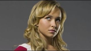 Un nouveau projet série pour Hayden Panettiere