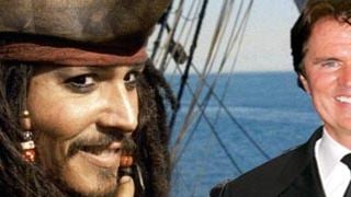 "Pirates des Caraïbes 4" : Rob Marshall confirmé à la barre !