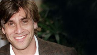 image de la news Nouveau projet de série pour Aaron Sorkin 