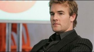 image de la news "Dawson" demande le divorce