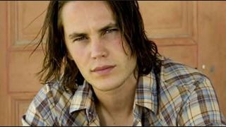 image de la news "Friday Night Lights" sans Tim Riggins ?