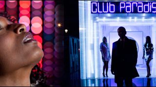 image de la news Audiences : "Pigalle" éblouit le petit écran