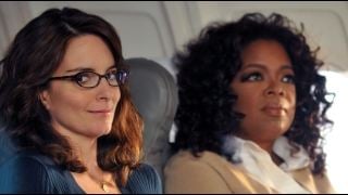 Oprah produit un pilote pour HBO