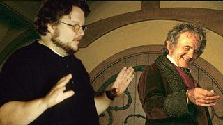 image de la news Le tournage de "Bilbo le Hobbit" repoussé ! (news mise à jour)