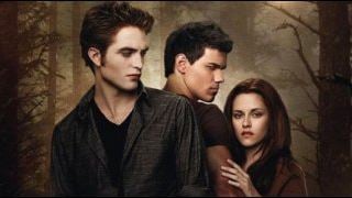 Box-office US : "Twilight 2" double la mise