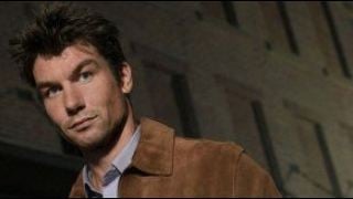 Jerry O'Connell remplace un "Heroes"