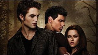 image de la news Les projets des acteurs de "Twilight" !
