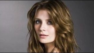 image de la news Mischa Barton dans "New York Unité Spéciale" 