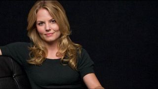 image de la news Jennifer Morrison de retour dans "Dr House" !