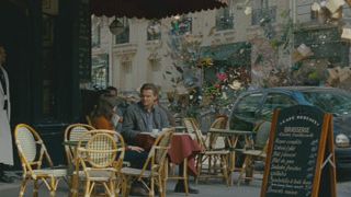 image de la news "Inception" : Christopher Nolan lève (un peu) le voile !