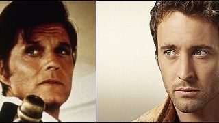 image de la news Alex O'Loughlin confirmé pour "Hawaï Police d'Etat"