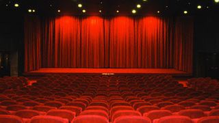 image de la news Le Havre : le cinéma "L'Eden" ferme ses portes...
