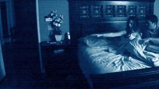 image de la news De "Saw 6" à "Paranormal Activity 2" !