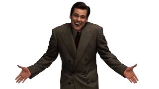 image de la news Une rétrospective Jim Carrey à la Cinémathèque