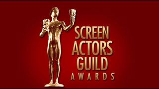 Résultats des Screen Actors Guild Awards
