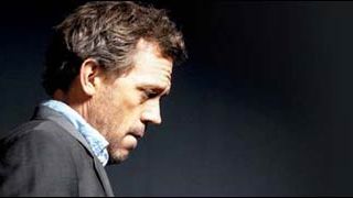 image de la news Le spin-off de "House" revient à la vie... tout doux !