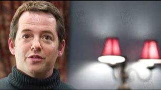 image de la news Matthew Broderick dans un pilote pour NBC !