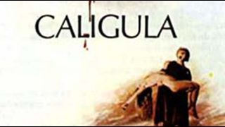image de la news Un porno en 3D par le réalisateur de "Caligula" !