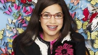 image de la news La fin de "Ugly Betty" pour le...