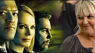 image de la news Prochainement sur vos écrans : "Les Experts" 9, "Victoire Bonnot"