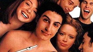 image de la news Vers un reboot… d'"American Pie" ?!