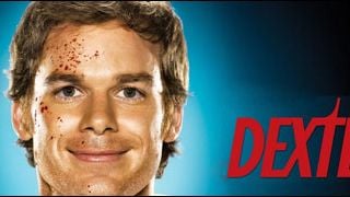 image de la news Audiences : "Dexter" a la cote !