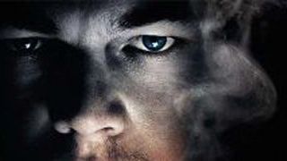 image de la news "Shutter Island" vu par Scorsese & DiCaprio