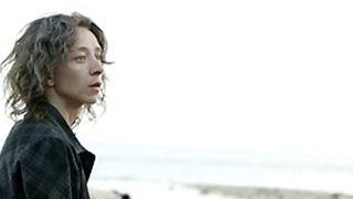 image de la news Ce week-end à la télé : "Louise Michel" avec Sylvie Testud