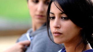 image de la news Leïla Bekhti multiplie les projets