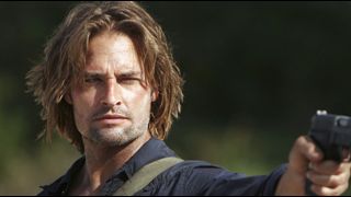 image de la news Audiences US: "Lost" stable, "Parenthood" en danger...