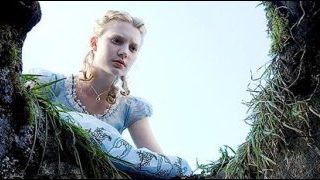 image de la news 1ères séances : "Alice" fait des merveilles