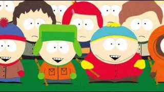 image de la news La dernière saison de "South Park" en exclusivité sur iTunes !